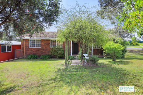 Property photo of 72 Cole Road West Tamworth NSW 2340