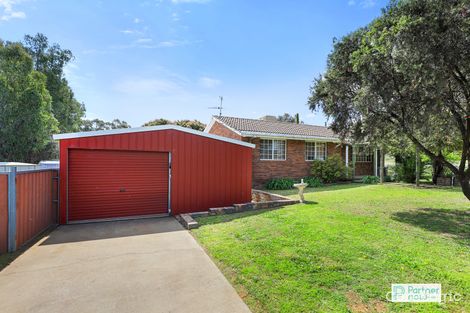 Property photo of 72 Cole Road West Tamworth NSW 2340