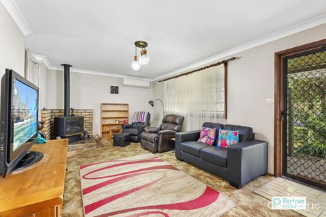 Property photo of 72 Cole Road West Tamworth NSW 2340
