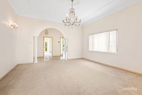 Property photo of 11A Mooramie Avenue Kensington NSW 2033