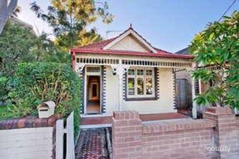 112 Doncaster Ave, Kensington, NSW 2033