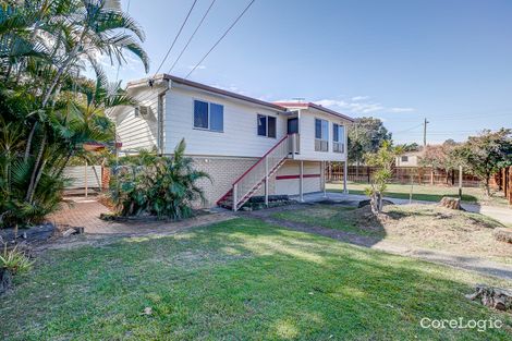 Property photo of 5 Ashton Street Logan Central QLD 4114