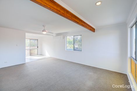 Property photo of 5 Ashton Street Logan Central QLD 4114