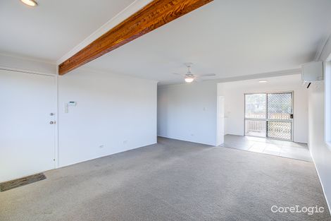 Property photo of 5 Ashton Street Logan Central QLD 4114
