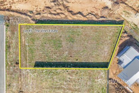 Property photo of 3 Veraison Avenue Moama NSW 2731