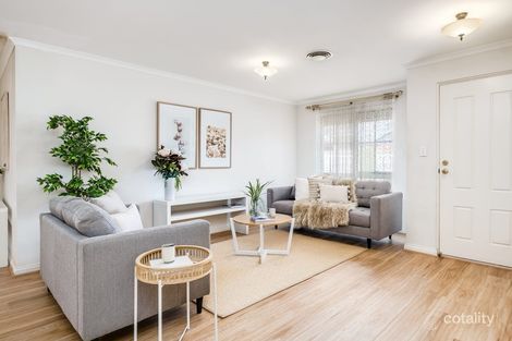 Property photo of 2/200 Diagonal Road Warradale SA 5046