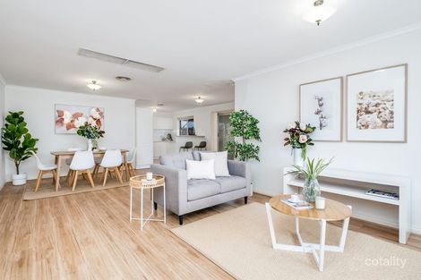 Property photo of 2/200 Diagonal Road Warradale SA 5046