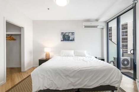 Property photo of 1501/15 Caravel Lane Docklands VIC 3008