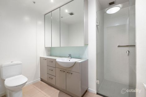 Property photo of 1501/15 Caravel Lane Docklands VIC 3008