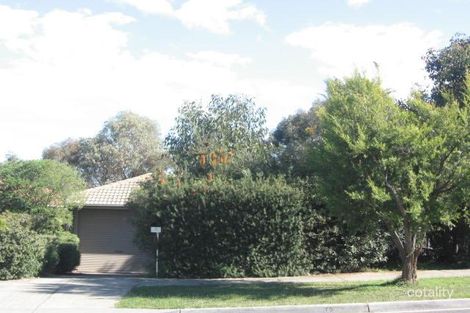 3 Cheshunt Dr, Hallam, VIC 3803