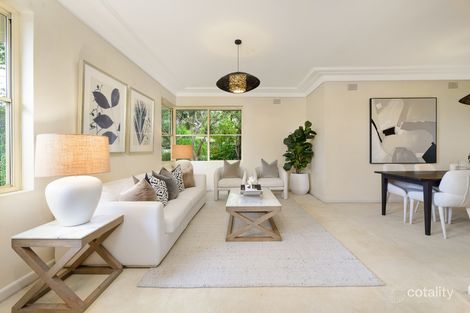 Property photo of 37 Charles Street Killara NSW 2071