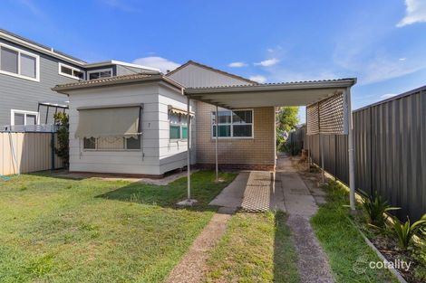 7 Williams St, Belmont South, NSW 2280