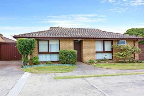 28/157 Noble St, Springvale South, VIC 3172