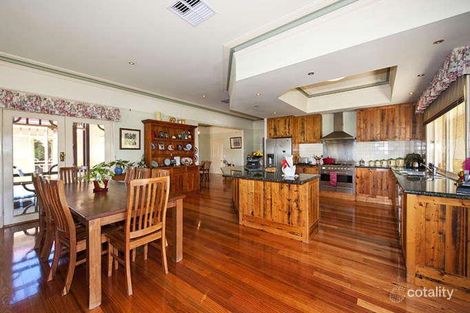 Property photo of 72-88 Johansons Road Warrandyte South VIC 3134