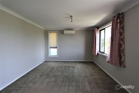 Property photo of 71 Eleanor Drive Glenfield NSW 2167
