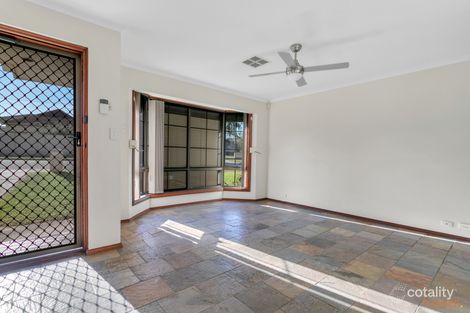Property photo of 1/5 Yaralin Avenue Klemzig SA 5087