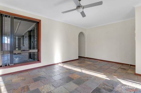 Property photo of 1/5 Yaralin Avenue Klemzig SA 5087