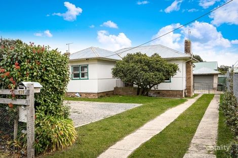 Property photo of 131 Lackey Road Moss Vale NSW 2577