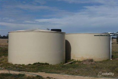 Property photo of 75 Carter Street Clunes VIC 3370