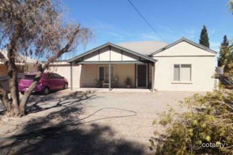 40 Daisy St, Solomontown, SA 5540