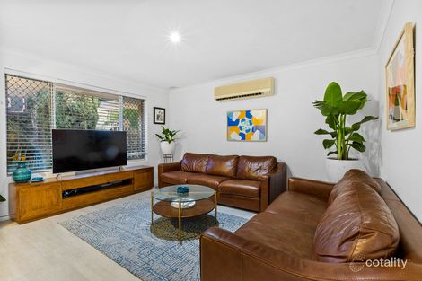 Property photo of 27 Wellington Parade Yokine WA 6060