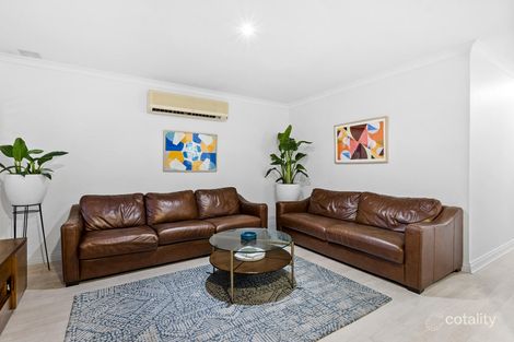 Property photo of 27 Wellington Parade Yokine WA 6060