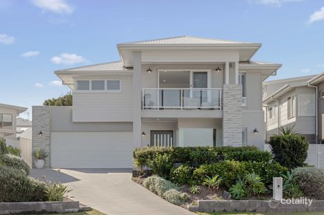 3 Foreshore Ave, Lake Cathie, NSW 2445