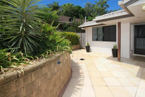Property photo of 9 Centenary Crescent Maroochydore QLD 4558