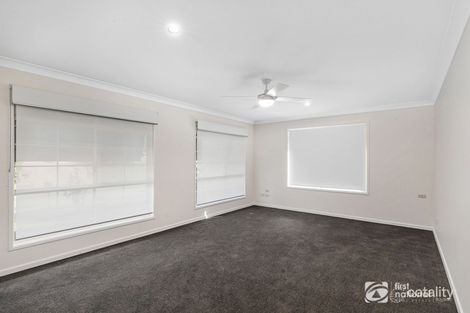 Property photo of 19 Jasper Street Alexandra Hills QLD 4161