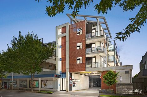 301/113 Pier St, Altona, VIC 3018