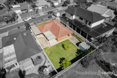 Property photo of 28 Michelle Drive Hampton Park VIC 3976