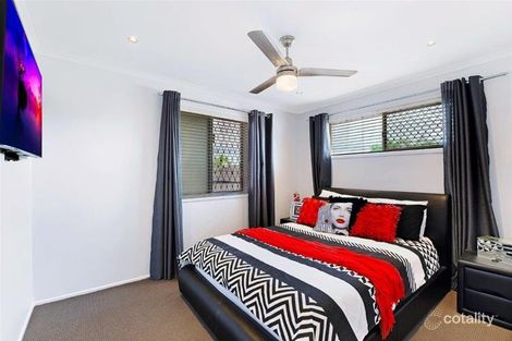 Property photo of 94 Imperial Parade Labrador QLD 4215