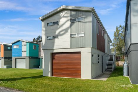 66/20 Garrad Way, Lake Conjola, NSW 2539