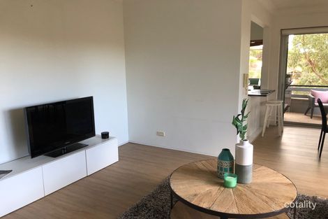 Property photo of 33 Elizabeth Street Allawah NSW 2218