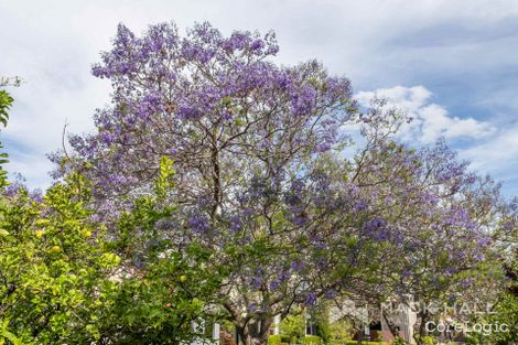 Property photo of 1 Old Jacaranda Way Subiaco WA 6008