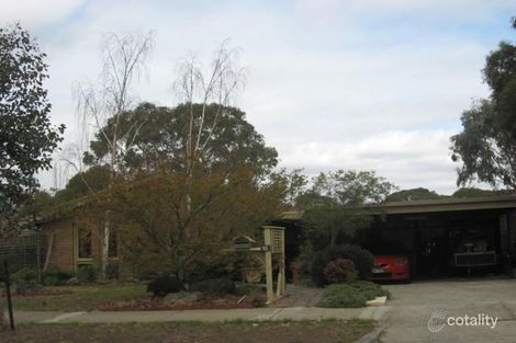 15 Menzies Dr, Sunbury, VIC 3429