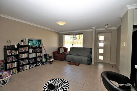 Property photo of 15C Wilson Street Carey Park WA 6230