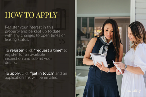 Property photo of 86 Sovereign Drive Mount Duneed VIC 3217