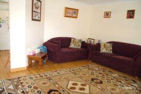 Property photo of 43 Fishburn Crescent Watanobbi NSW 2259