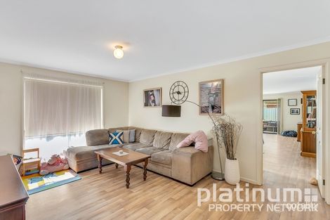 Property photo of 6 Vincent Court Munno Para West SA 5115