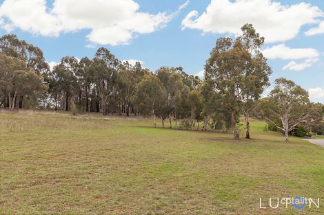 Property photo of 8 Salkauskas Crescent Lyneham ACT 2602