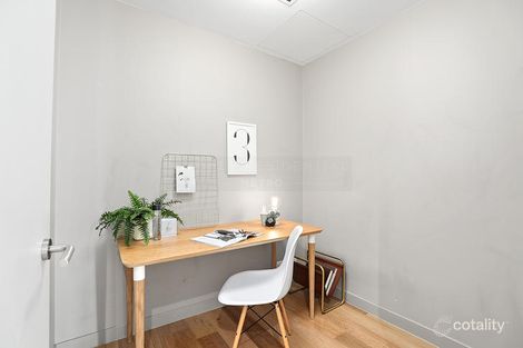 Property photo of 2912/101 Bathurst Street Sydney NSW 2000