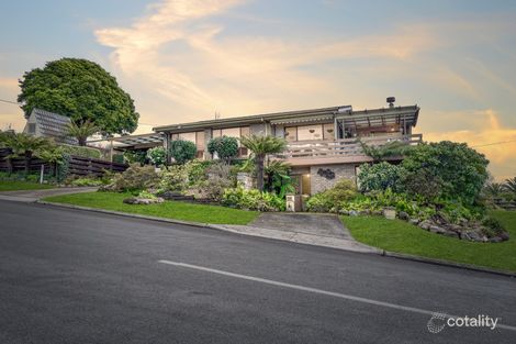 21 Lambert St, Ararat, VIC 3377