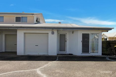 Property photo of 4/384 Bridge Road West Mackay QLD 4740