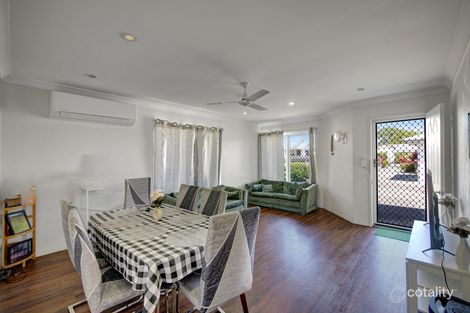 Property photo of 4/384 Bridge Road West Mackay QLD 4740