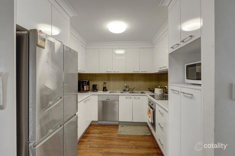 Property photo of 4/384 Bridge Road West Mackay QLD 4740
