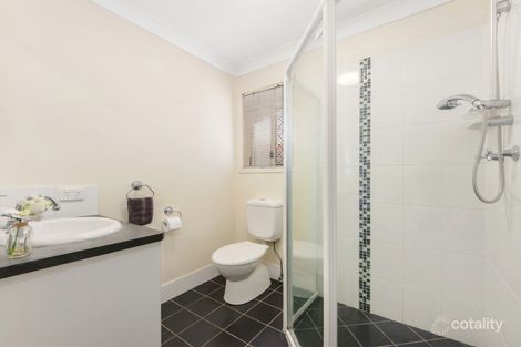 Property photo of 29 Oprah Court Brassall QLD 4305