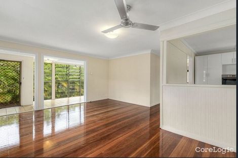 Property photo of 37 Corowa Street Wavell Heights QLD 4012