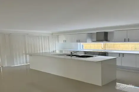 Property photo of 96 Rogers Street Beachmere QLD 4510