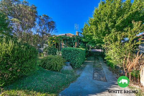 14 White Ave, Queanbeyan, NSW 2620